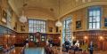 Ironmongers-Hall-Banquet-Room 2026