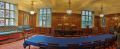 Ironmongers-Hall-Court-Room 2026